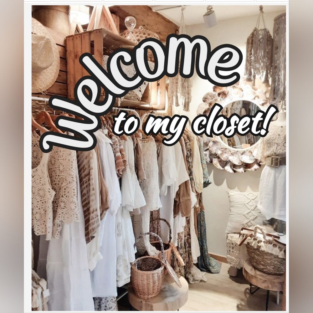 Meet your Posher, Traci